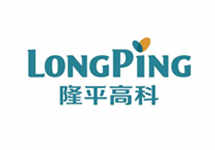 隆平高科6627.89万股限售股份1月26日解禁