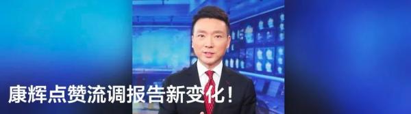 关于核酸检测，你想知道的全在这