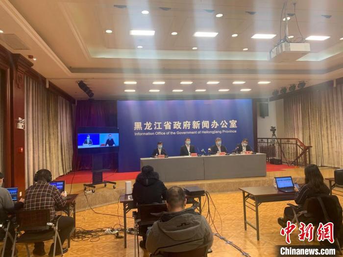 黑龙江：“正大”冷冻肉制品下架暂存产品1437.52吨