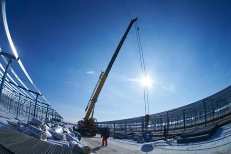 聚焦内蒙古两会 | 蒙牛卢敏放：推动乳业公平交易 提升中国乳业定价权