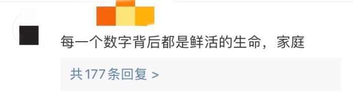 全球新冠确诊逾1亿！抗疫鏖战中，有人迷失，有人坚守