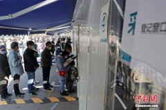 2021春运大幕明天开启 收藏好这份《返乡指南》！