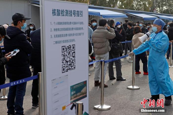 2021春运大幕明天开启 收藏好这份《返乡指南》!