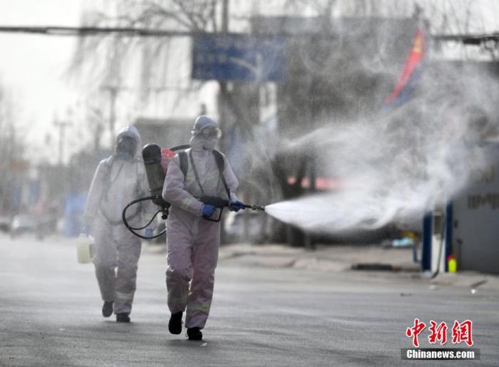 2021春运大幕明天开启 收藏好这份《返乡指南》!