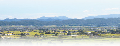 注重保护传统村落和乡村特色风貌(他山之石)