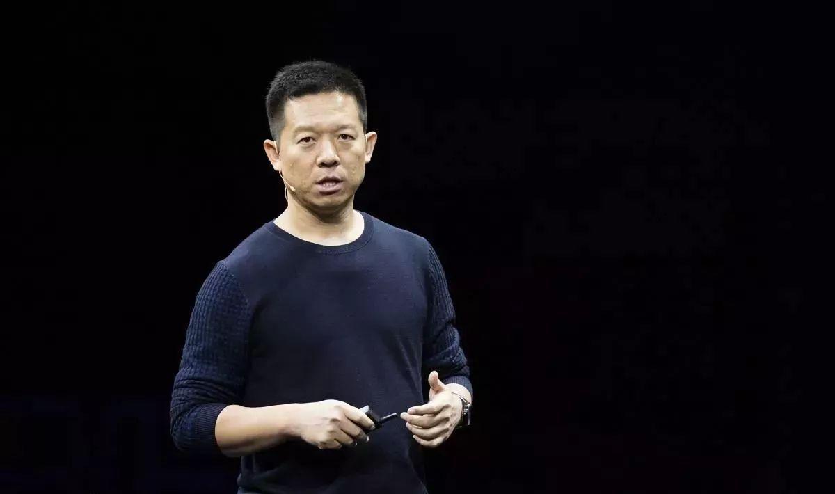 贾跃亭造车“融资+代工”传言背后：各方均不予置评