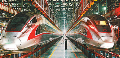 今年春运预计旅客发送量比去年下降两成多