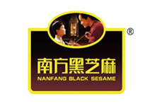 南方黑芝麻预计2020年净利润下滑超70%