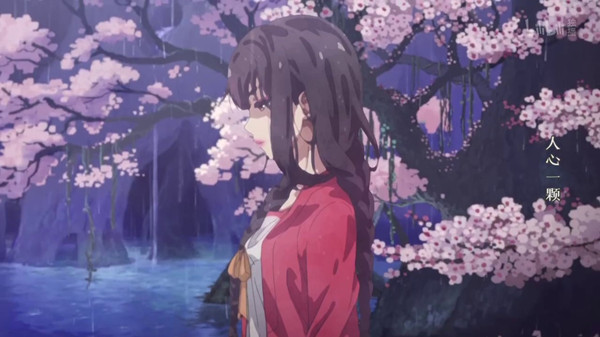 优选汇 | 中国网络动画：以守正凝人心，用创新聚人气