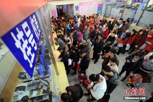 2月将至，除了迎新春，你还需关注这些新变化！