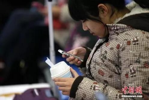 2月将至，除了迎新春，你还需关注这些新变化！