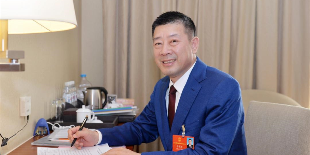 中宣部、国家发改委发布“诚信之星” 飞鹤铸就中国制造的典范