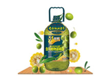 福旺家牌食用油再次被检出增香剂 福建多福蛋业海鸭蛋检出禁用兽药