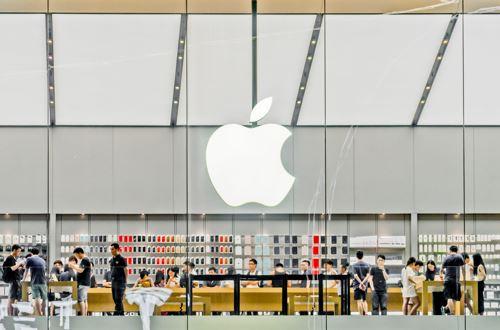 解码A股苹果产业链公司年报预告：业绩大增却遭市场冷遇