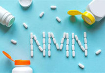 化工原料企业先行布局NMN 保健食品企业摩拳擦掌