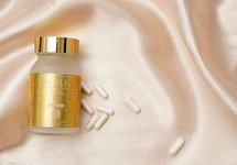 没有标准可依缺乏权威检测，NMN面临监管难题