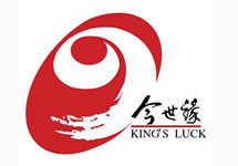 今世缘回复上交所问询函，“百亿”战略目标只是追求，并非承诺