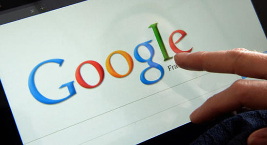 被指控招聘和薪酬歧视 谷歌同意支付超380万美元和解