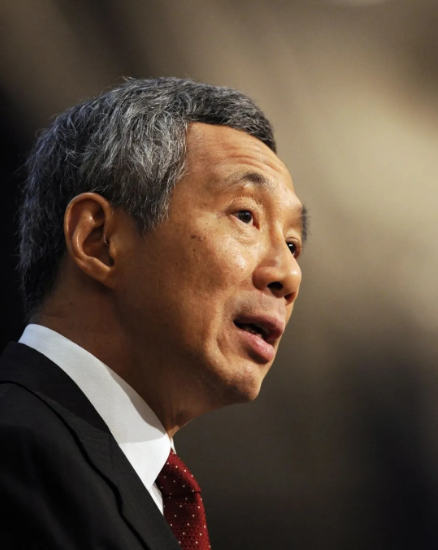 “后疫情时代的繁荣必须有坚实的中美关系作基础