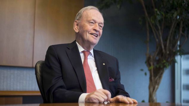 “后疫情时代的繁荣必须有坚实的中美关系作基础