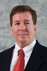 “后疫情时代的繁荣必须有坚实的中美关系作基础