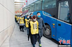 重庆一个月破获诈骗案4000余起 止付冻结8亿余元