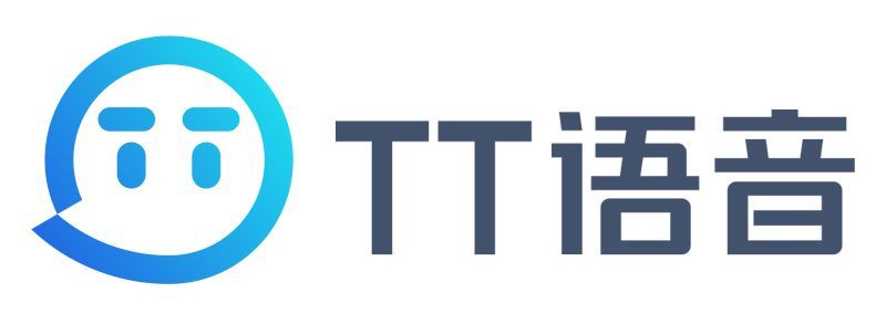 湖州男孩盗用奶奶账号买T豆花6万多元 TT语音不退钱