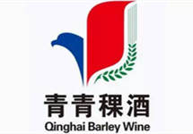 青青稞酒：副董事长郭守明共减持2.18万股