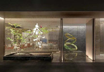 俏江南被接盘3年后开设子品牌，高端餐饮们“放低身段”欲何为？