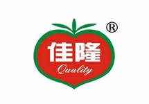 佳隆股份实控人林长青及一致行动人累计减持股份974.94万股