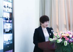 刘亚清：科学谋划、妥善推进乳品企业现代化评价工作