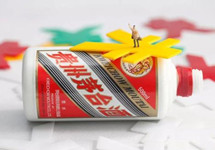 茅台疯涨创新高 结构失衡愈演愈烈