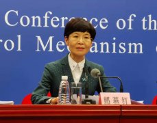 国家卫健委：冀黑吉三地疫情得到很好控制 出院患者进一步增多