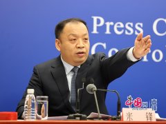 国家卫健委：对返乡群众“乱加码”就是“乱作为”