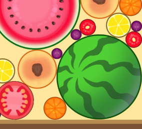 《合成大西瓜》被指做局骗财 涉及金额超3000万元