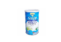 江西三诚实业2批次植物固体饮料不合格 曾被罚款13.5万