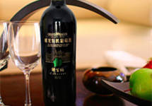 ST威龙：黄祖超将任公司董事长