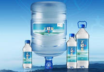 正能量山泉水检出致病菌 金宝象牌优级绵白糖、兰舟牌细白砂糖品质不佳