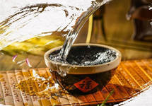 甘肃寧河春原粮窖藏白酒检出甜蜜素 金宁河源瓶装水电导率超标