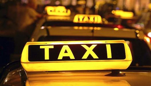 交通运输部：各网约车平台公司1月新注册合规驾驶员16.8万人