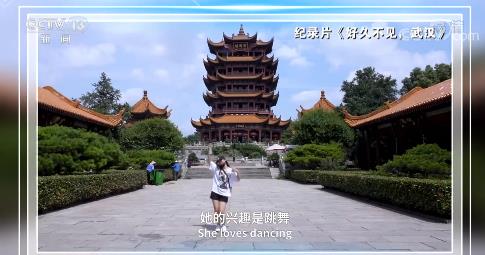 面对面丨两次被中国外交部点赞 日本纪录片导演竹内亮：真实的中国