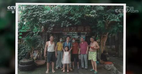 面对面丨两次被中国外交部点赞 日本纪录片导演竹内亮：真实的中国