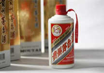 郑州市监局约谈茅台经销商限价1499 市面上“一酒难求”