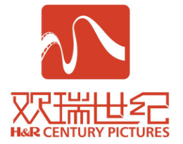 欢瑞世纪回应新文化诉讼纠纷：不应单方承受全部损失