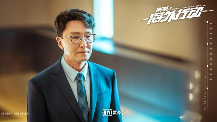 春节云观影指南：王宝强新片线上点播 千部节目免费看