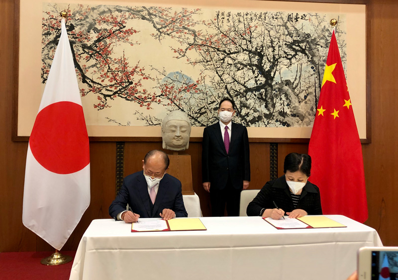 国宝回家！天龙山石窟佛首亮相央视春晚