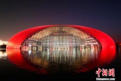 乐、赏、学、感——你的文化年pick哪一款？