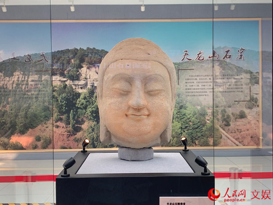 此心安处是吾乡！多彩文化活动点亮就地过年幸福感