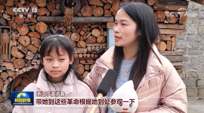 8210亿元!春节全国零售餐饮消费迎来“开门红”