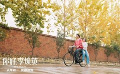 “让观众笑出泪的李焕英，如何能成春节档口碑第一名？”